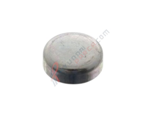 BLOK SU TAPASI TAKIM H100 / L300 / 15732-28001 / 15732-40001 / 15732-50001 -YS